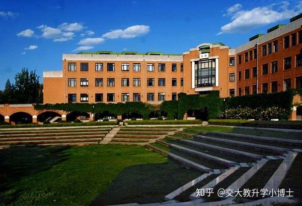 中專可以考大學嗎？