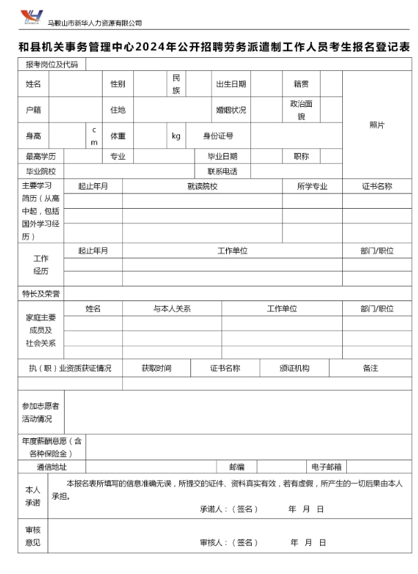 50歲以下，高中學歷可報！招聘公務車駕駛員