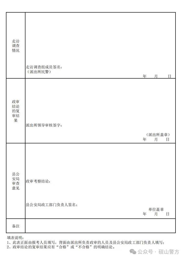 【文山招聘】硯山招聘48人！高中可報，速看→